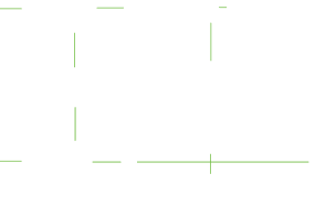 KA Groups