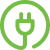 Commercial Electrical